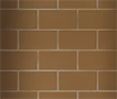 Traditional - Masonry Brown.png